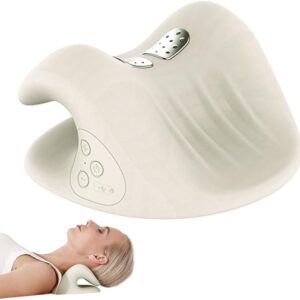 Bedring Nakketerapi Pro – 3-i-1