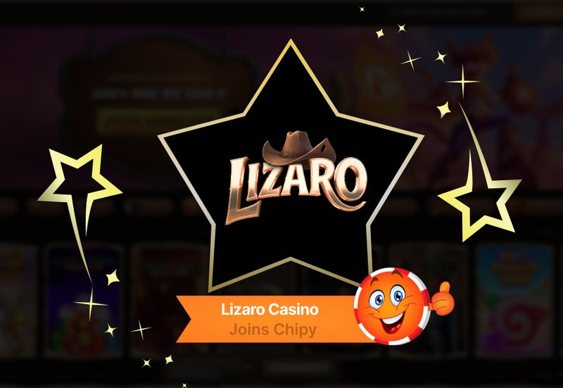 First steps – getting into Lizaro Casino UK, lizaro casino