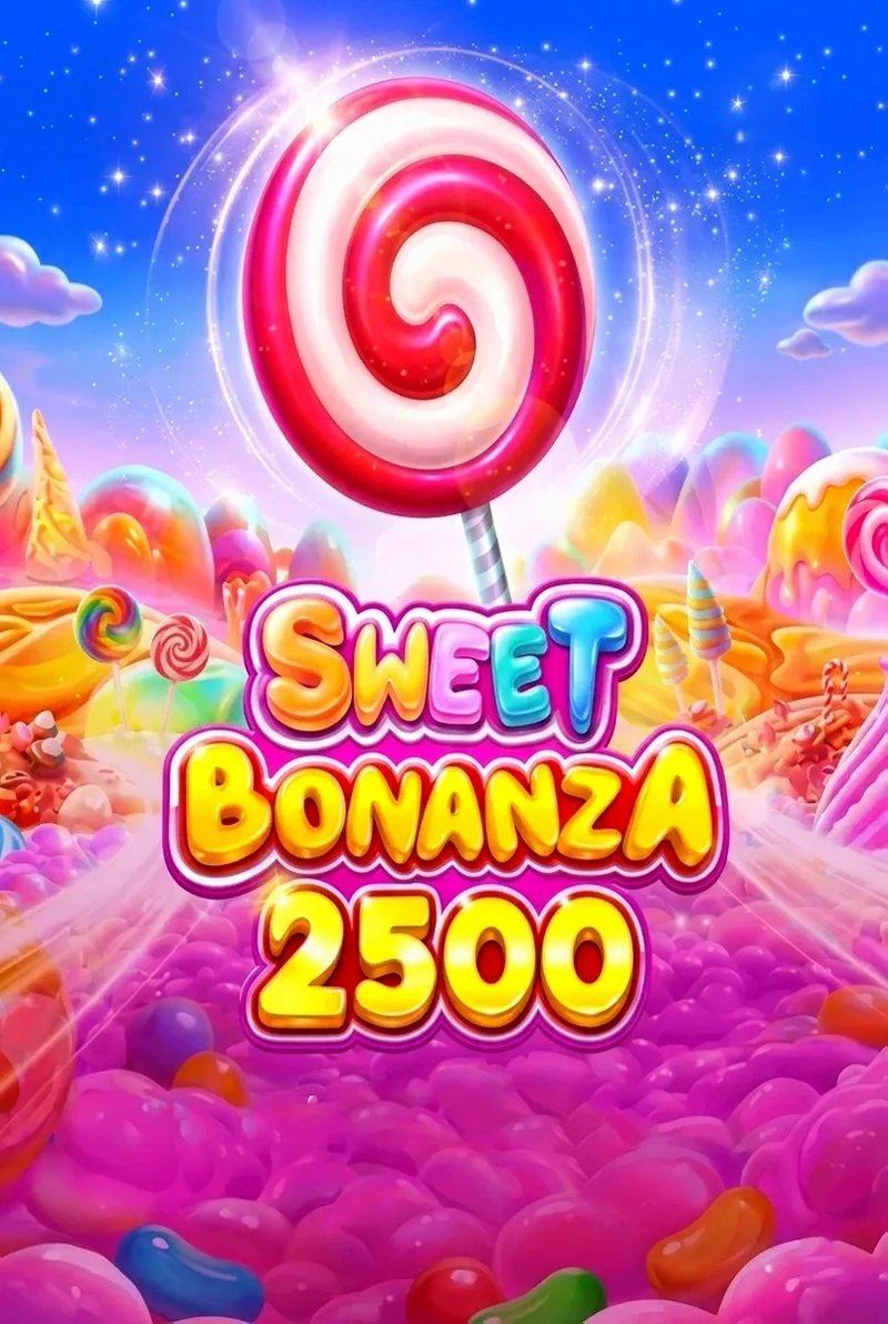 Explore slotlair live casino